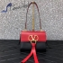 Valentino Bag VB452111594V